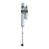Bilstein B8 5160 Shocks for 2000-2014 GMC Yukon