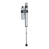 Bilstein B8 5160 Shocks for 2000-2014 GMC Yukon