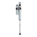 Bilstein B8 5160 Shocks for 2000-2014 GMC Yukon