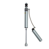 Bilstein B8 5160 Shocks for 1999-2026 Chevrolet Silverado