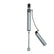 Bilstein B8 5160 Shocks for 1999-2026 Chevrolet Silverado