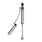Bilstein B8 5160 Shocks for 1999-2026 Chevrolet Silverado