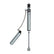 Bilstein B8 5160 Shocks for 1999-2026 Chevrolet Silverado