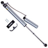 Bilstein B8 5160 Shocks for 1999-2026 Chevrolet Silverado