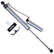 Bilstein B8 5160 Shocks for 1999-2026 Chevrolet Silverado