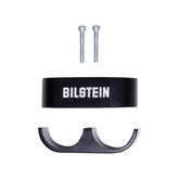 Bilstein B8 5160 Shocks for 1999-2026 Chevrolet Silverado