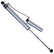 Bilstein B8 5160 Shocks for 1999-2026 Chevrolet Silverado