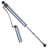 Bilstein B8 5160 Shocks for 1999-2026 Chevrolet Silverado