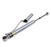 Bilstein B8 5160 Shocks for 1999-2026 Chevrolet Silverado