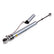 Bilstein B8 5160 Shocks for 1999-2026 Chevrolet Silverado