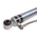 Bilstein B8 5160 Shocks for 1999-2026 Chevrolet Silverado
