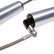 Bilstein B8 5160 Shocks for 1999-2026 Chevrolet Silverado