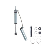 Bilstein B8 5160 Shocks for 1999-2026 Chevrolet Silverado