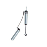 Bilstein B8 5160 Shocks for 1999-2026 Chevrolet Silverado