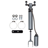 Bilstein B8 5160 Shocks for 1999-2026 GMC Sierra