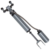 Bilstein B8 5160 Shocks for 1999-2026 GMC Sierra