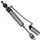 Bilstein B8 5160 Shocks for 1999-2026 GMC Sierra