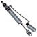Bilstein B8 5160 Shocks for 1999-2026 GMC Sierra