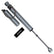 Bilstein B8 5160 Shocks for 1999-2026 Chevrolet Silverado
