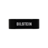 Bilstein B8 5160 Shocks for 1999-2026 Chevrolet Silverado