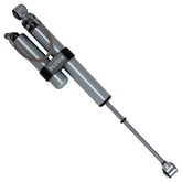 Bilstein B8 5160 Shocks for 1999-2026 Chevrolet Silverado