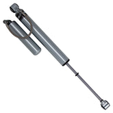 Bilstein B8 5160 Shocks for 1999-2026 Chevrolet Silverado