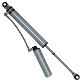 Bilstein B8 5160 Shocks for 1999-2026 Chevrolet Silverado