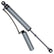 Bilstein B8 5160 Shocks for 1999-2026 Chevrolet Silverado