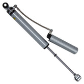 Bilstein B8 5160 Shocks for 1999-2026 Chevrolet Silverado
