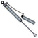 Bilstein B8 5160 Shocks for 1999-2026 Chevrolet Silverado