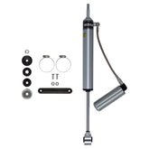 Bilstein B8 5160 Shocks for 1994-2026 Ram 2500