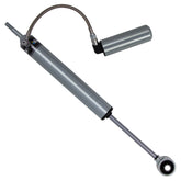Bilstein B8 5160 Shocks for 1994-2026 Ram 2500