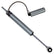 Bilstein B8 5160 Shocks for 1994-2026 Ram 2500