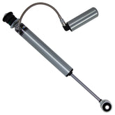 Bilstein B8 5160 Shocks for 1994-2026 Ram 2500