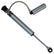 Bilstein B8 5160 Shocks for 1994-2026 Ram 2500