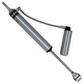 Bilstein B8 5160 Shocks for 1994-2026 Ram 2500