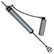 Bilstein B8 5160 Shocks for 1994-2026 Ram 2500