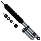 Bilstein B8 5160 Shocks for 1994-2026 Ram 2500