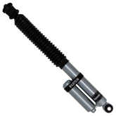 Bilstein B8 5160 Shocks for 1994-2026 Ram 2500