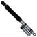 Bilstein B8 5160 Shocks for 1994-2026 Ram 2500