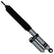 Bilstein B8 5160 Shocks for 1994-2026 Ram 2500