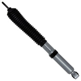 Bilstein B8 5160 Shocks for 1994-2026 Ram 2500