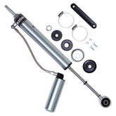 Bilstein B8 5160 Shocks for 1994-2026 Ram 3500