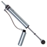 Bilstein B8 5160 Shocks for 1994-2026 Ram 3500