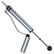 Bilstein B8 5160 Shocks for 1994-2026 Ram 3500