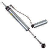 Bilstein B8 5160 Shocks for 1994-2026 Ram 3500