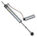 Bilstein B8 5160 Shocks for 1994-2026 Ram 3500