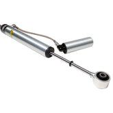 Bilstein B8 5160 Shocks for 1994-2026 Ram 3500