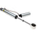 Bilstein B8 5160 Shocks for 1994-2026 Ram 3500
