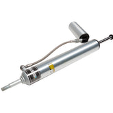 Bilstein B8 5160 Shocks for 1994-2026 Ram 3500